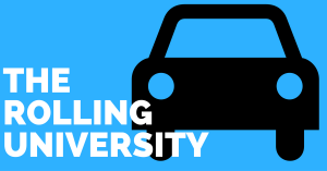 the-rolling-university