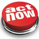 act-now-button-300x270